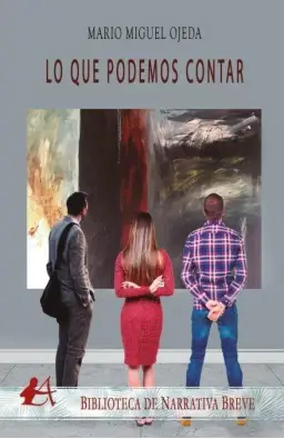 Imagen del producto 9788419151605