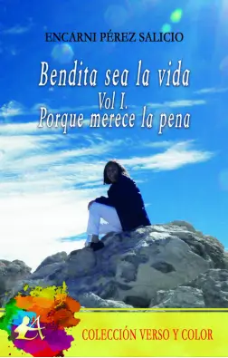 Imagen del producto 9788419151643