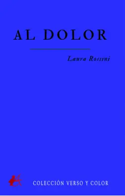 Imagen del producto 9788419151667