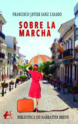 Imagen del producto 9788419151704