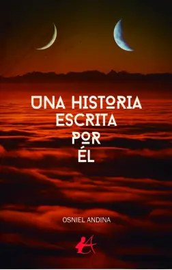 Imagen del producto 9788419151766