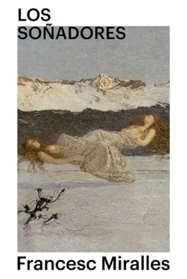 9788419154163