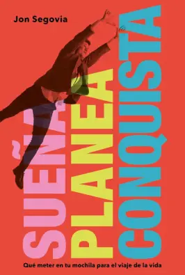 Imagen del producto 9788419154279