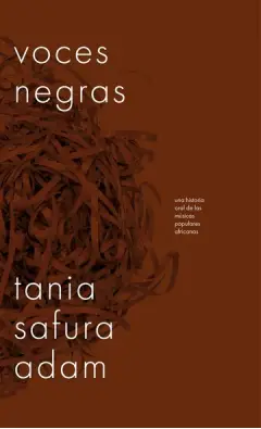 Imagen del producto 9788419154330