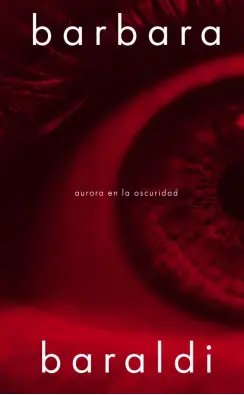 Imagen del producto 9788419154415