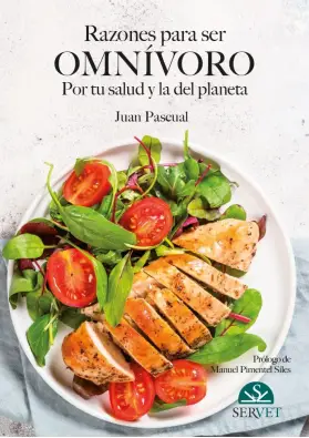 Imagen del producto 9788419156884