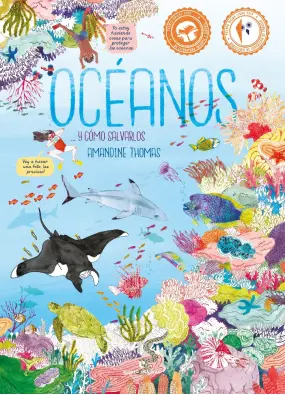 Imagen del producto 9788419158000