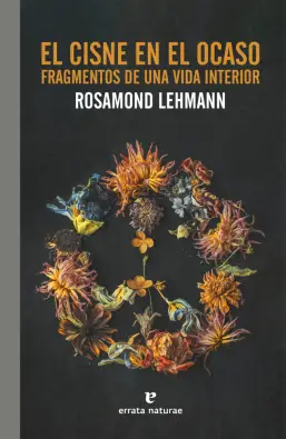 Imagen del producto 9788419158048