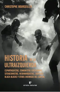 Imagen del producto 9788419158086