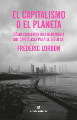Imagen del producto 9788419158130
