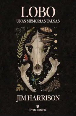 Imagen del producto 9788419158222