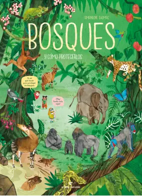 Imagen del producto 9788419158307