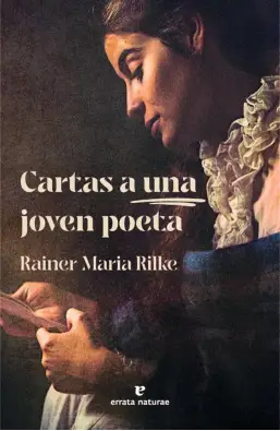 Imagen del producto 9788419158734