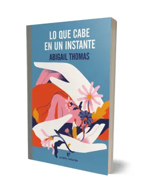 Imagen del producto 9788419158765