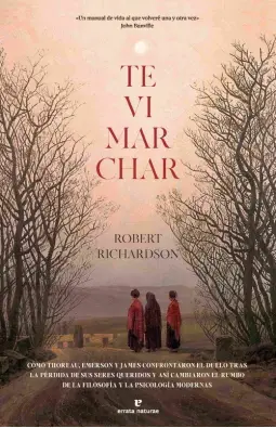 Imagen del producto 9788419158833