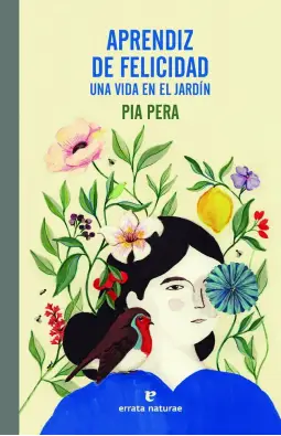 traducir('Imagen del producto ');9788419158925