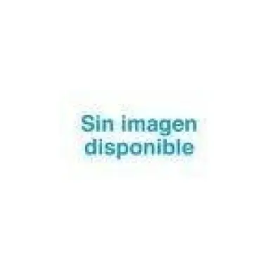 Imagen del producto 9788419159007