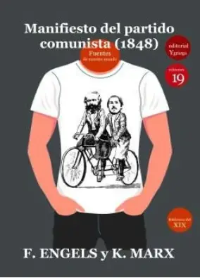 Imagen del producto 9788419159151