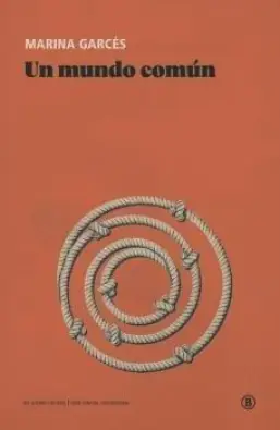 Imagen del producto 9788419160027