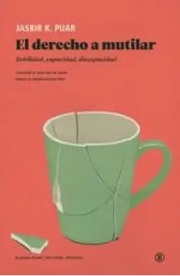 Imagen del producto 9788419160102