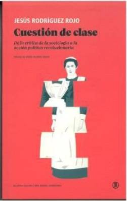 Imagen del producto 9788419160447