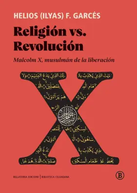 Imagen del producto 9788419160577