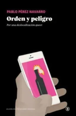 Imagen del producto 9788419160614