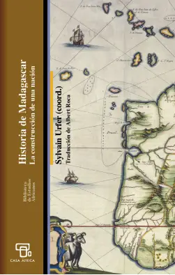 Imagen del producto 9788419160638