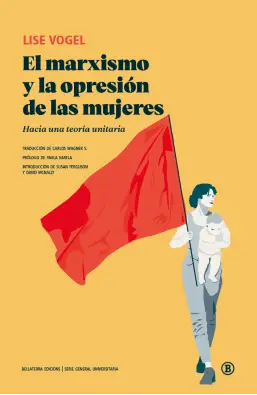 Imagen del producto 9788419160683