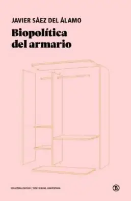 traducir('Imagen del producto ');9788419160690