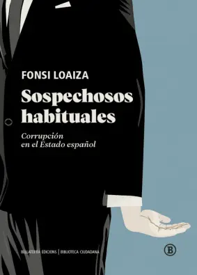 Imagen del producto 9788419160737