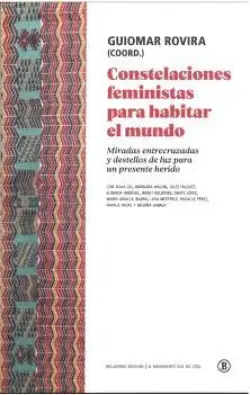 Imagen del producto 9788419160911