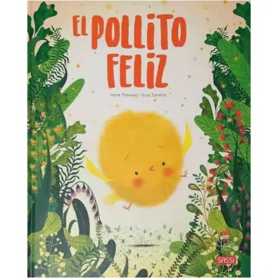 Imagen del producto 9788419161000