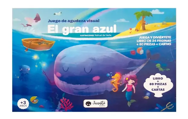 Imatge del producte 9788419161604