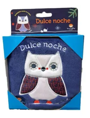 Imagen del producto 9788419161796