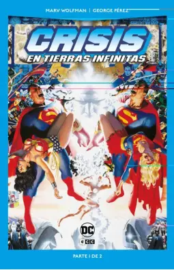 Imagen del producto 9788419163141