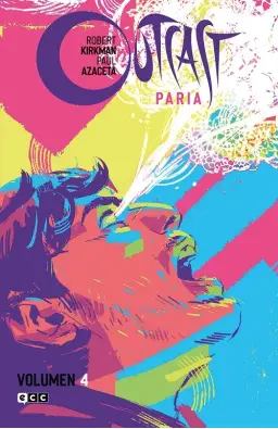 Imagen del producto 9788419163240