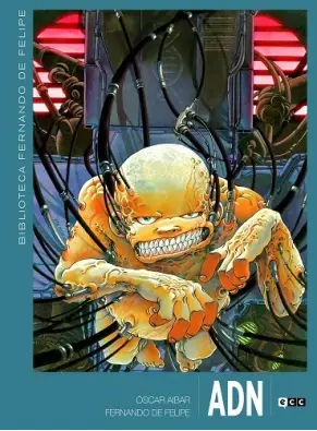 Imagen del producto 9788419163271