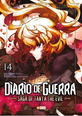 Imagen del producto 9788419163318