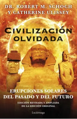 Imagen del producto 9788419164117