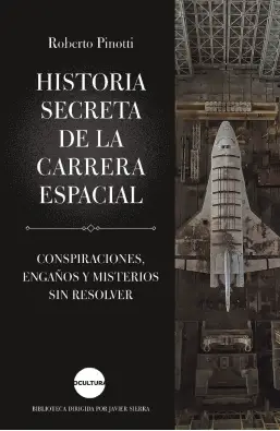 Imagen del producto 9788419164162