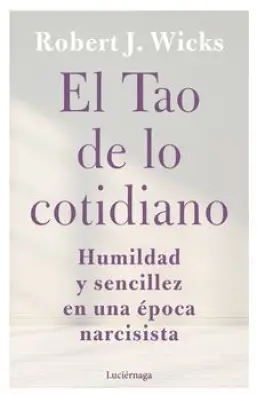Imagen del producto 9788419164247