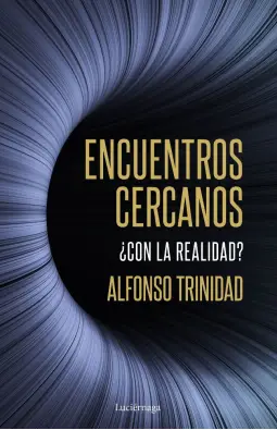 Imagen del producto 9788419164254