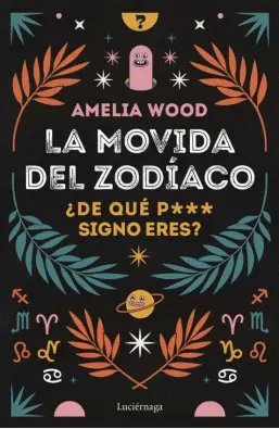 Imagen del producto 9788419164278