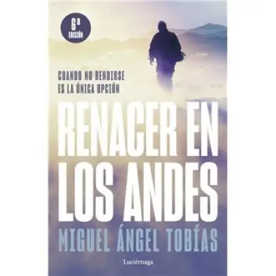 Imagen del producto 9788419164421