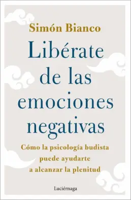 Imagen del producto 9788419164438