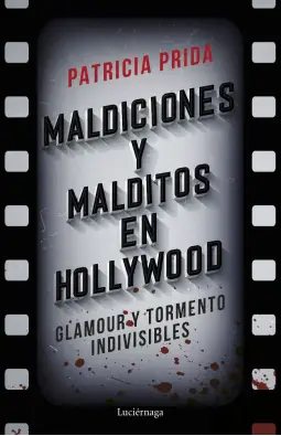 Imagen del producto 9788419164575
