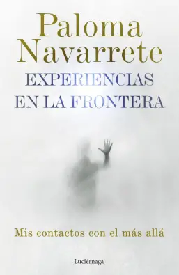 Imagen del producto 9788419164674
