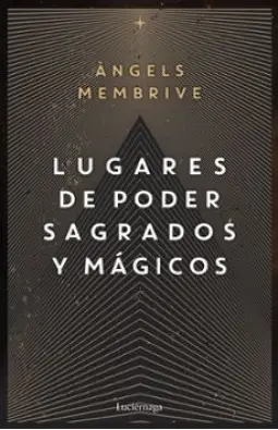 Imagen del producto 9788419164759