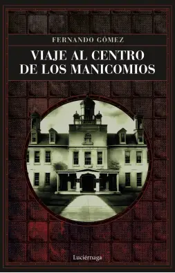 Imagen del producto 9788419164766